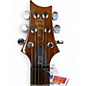 Used 2012 PRS P22 LIVINGSTON LEMON DROP Solid Body Electric Guitar