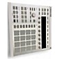 Used Native Instruments Maschine MKII MIDI Controller thumbnail