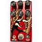 Used Walrus Audio Eras Effect Pedal thumbnail