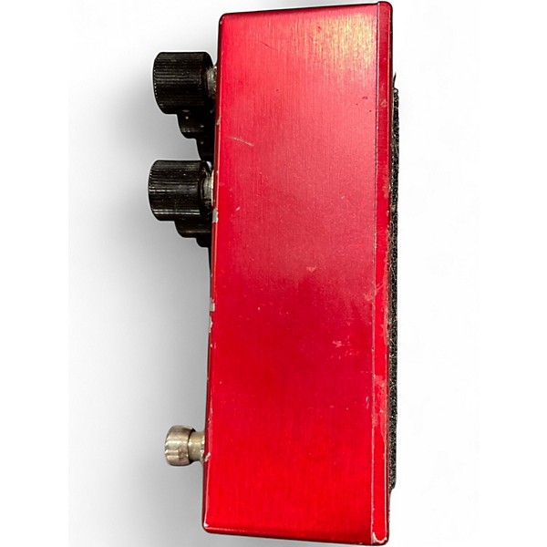 Used Walrus Audio Eras Effect Pedal