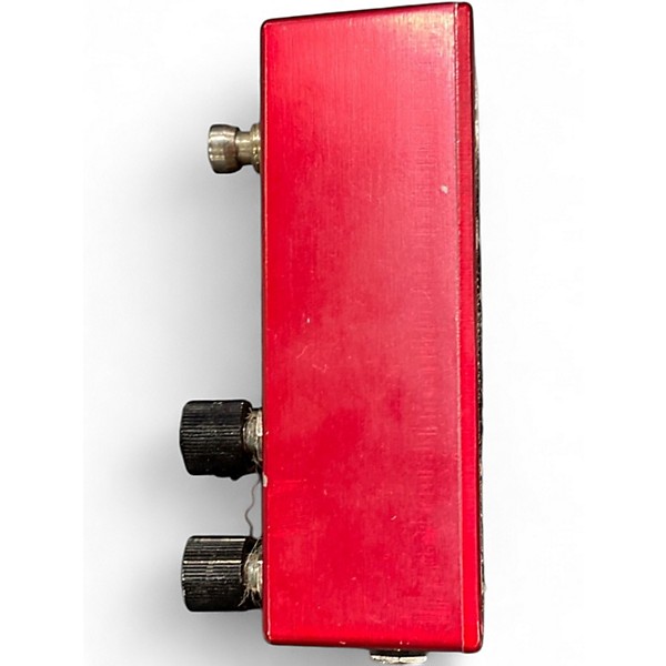 Used Walrus Audio Eras Effect Pedal