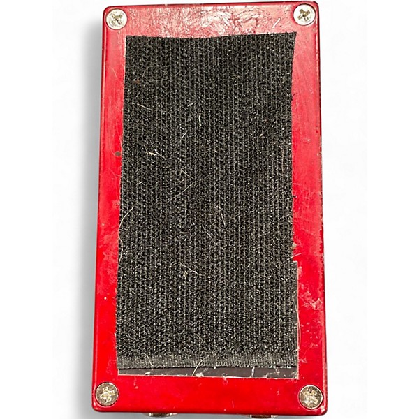 Used Walrus Audio Eras Effect Pedal