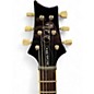 Used PRS SE Singlecut McCarty 594 Sunburst Solid Body Electric Guitar