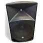 Used Mackie THUMP15 Powered Speaker thumbnail