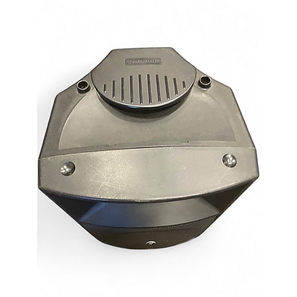 Used Mackie THUMP15 Powered Speaker
