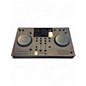 Used AlphaTheta OMNIS DUO DJ Controller thumbnail