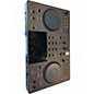 Used AlphaTheta OMNIS DUO DJ Controller
