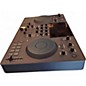 Used AlphaTheta OMNIS DUO DJ Controller