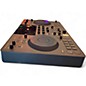 Used AlphaTheta OMNIS DUO DJ Controller