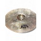 Used SABIAN 14in SBR Hi Hat Pair Cymbal