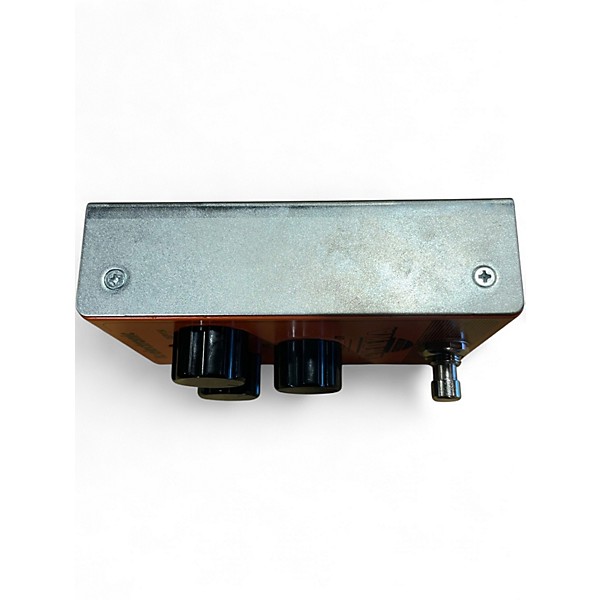 Used TC Electronic Choka Tremolo Effect Pedal