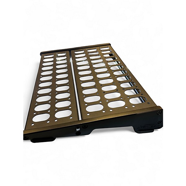Used Livewire PEDAL Pedal Board