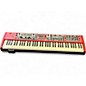 Used Nord STAGE 3 Stage Piano