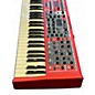Used Nord STAGE 3 Stage Piano