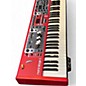 Used Nord STAGE 3 Stage Piano