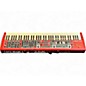 Used Nord STAGE 3 Stage Piano