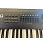 Used Roland JV-80 MULTI TIMBRAL SYNTHESIZER Synthesizer