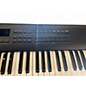 Used Roland JV-80 MULTI TIMBRAL SYNTHESIZER Synthesizer