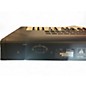 Used Roland JV-80 MULTI TIMBRAL SYNTHESIZER Synthesizer