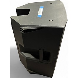 Used Mackie thump 12a Powered Speaker