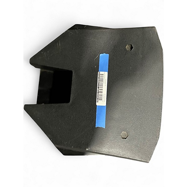 Used Mackie thump 12a Powered Speaker