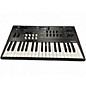 Used KORG WAVESTATE Synthesizer
