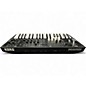 Used KORG WAVESTATE Synthesizer