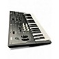 Used KORG WAVESTATE Synthesizer