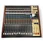 Used TASCAM MODEL 24 Unpowered Mixer thumbnail