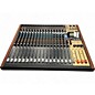 Used TASCAM MODEL 24 Unpowered Mixer