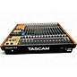 Used TASCAM MODEL 24 Unpowered Mixer