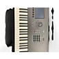 Used Yamaha MONTAGE M8X 88 KEY Keyboard Workstation