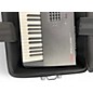 Used Yamaha MONTAGE M8X 88 KEY Keyboard Workstation