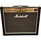 Used Marshall DSL40C 40W 1x12 Tube Guitar Combo Amp thumbnail