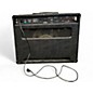 Used Marshall DSL40C 40W 1x12 Tube Guitar Combo Amp