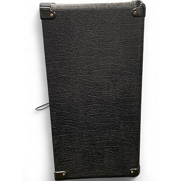 Used Marshall DSL40C 40W 1x12 Tube Guitar Combo Amp