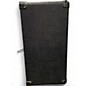 Used Marshall DSL40C 40W 1x12 Tube Guitar Combo Amp