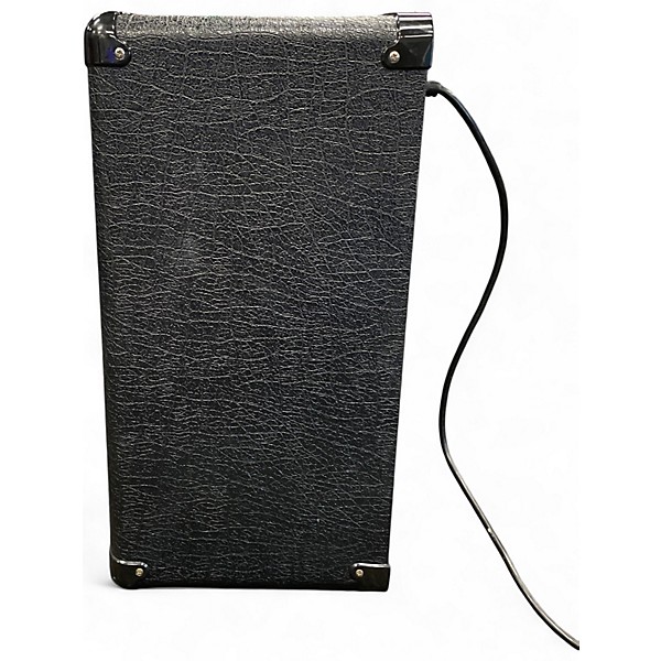 Used Marshall DSL40C 40W 1x12 Tube Guitar Combo Amp