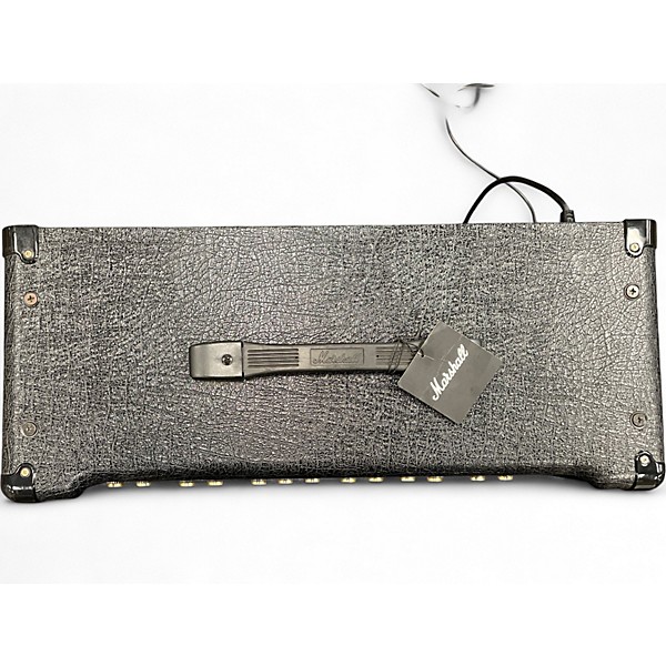 Used Marshall DSL40C 40W 1x12 Tube Guitar Combo Amp