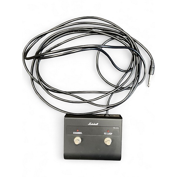 Used Marshall DSL40C 40W 1x12 Tube Guitar Combo Amp