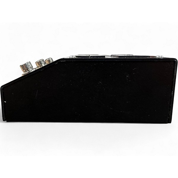 Used BOSS SDE-3000D Effect Pedal