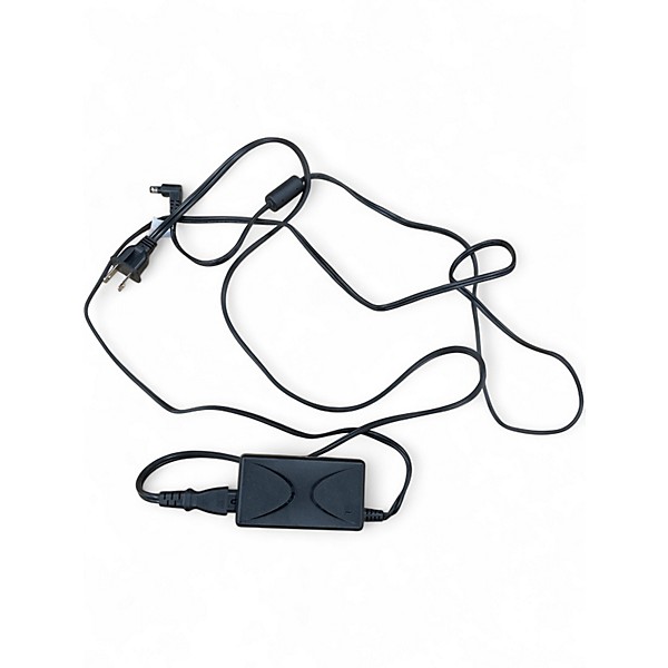 Used BOSS SDE-3000D Effect Pedal