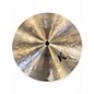 Used Zildjian 10in K Custom Dark Splash Cymbal thumbnail