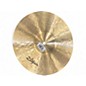 Used Zildjian 10in K Custom Dark Splash Cymbal