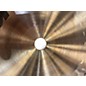 Used Zildjian 10in K Custom Dark Splash Cymbal