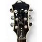Used B.C. Rich  mockingbird special X Tobacco Burst Solid Body Electric Guitar