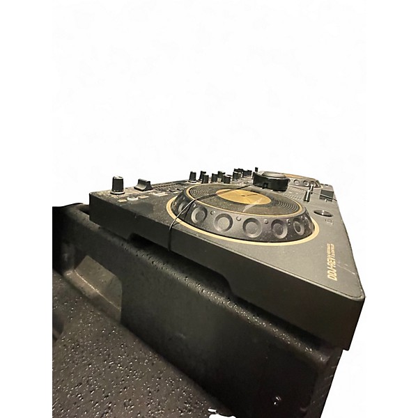 Used Pioneer DJ DDJ-REV1N DJ Controller