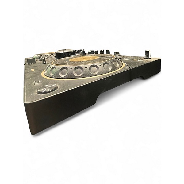 Used Pioneer DJ DDJ-REV1N DJ Controller