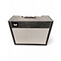 Used Morgan Amplification SW22R Tube Guitar Combo Amp thumbnail
