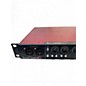 Used Focusrite Scarlett 18i20 Gen 2 Audio Interface